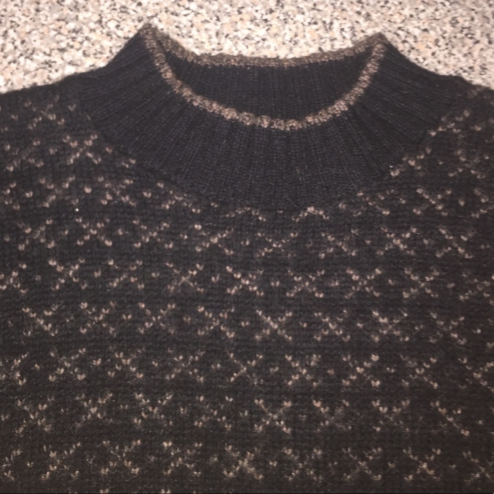 *Osh Kosh B'Gosh* Men's Vintage Sweater